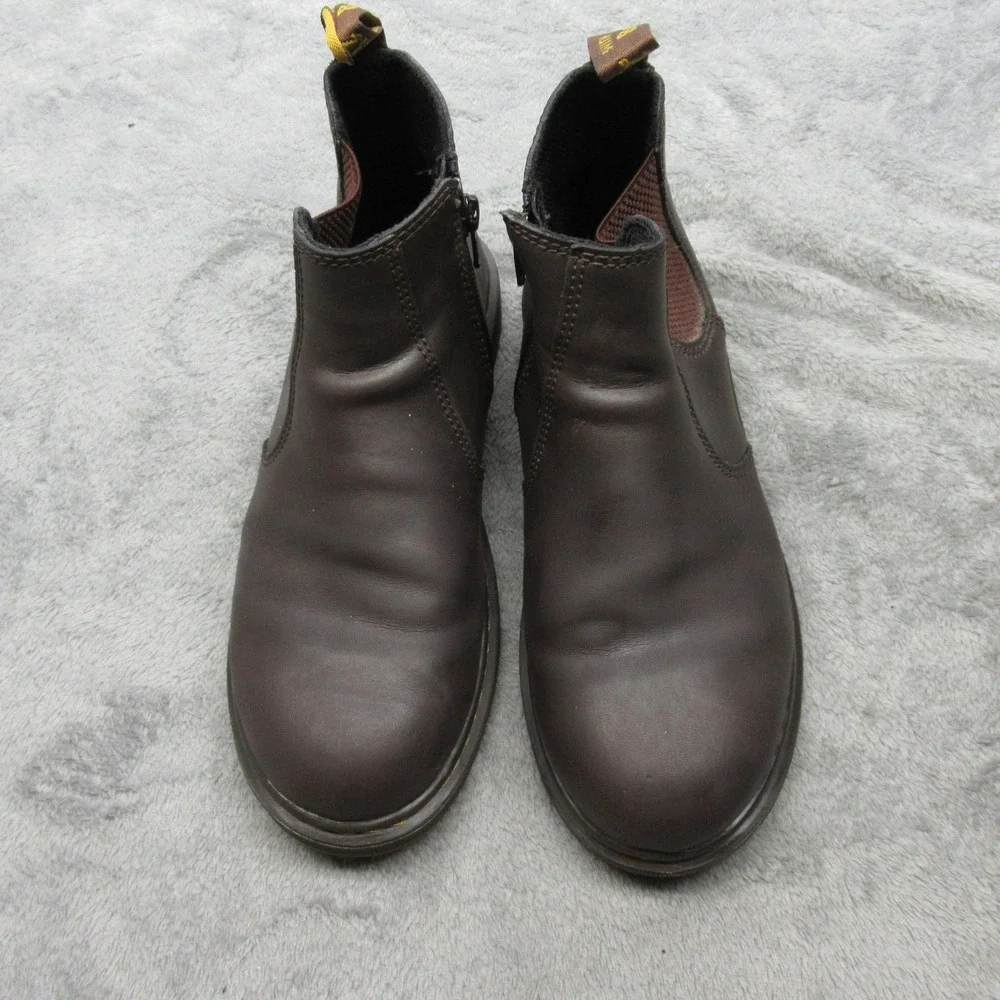 Dr. Martens item has